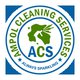 ampolcleaningservices